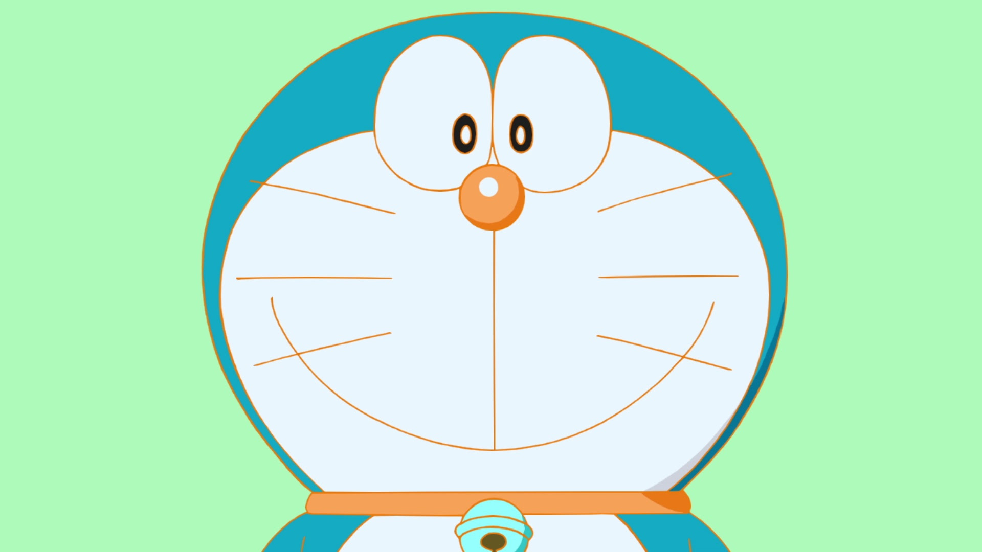 テレビアニメ ドラえもん Op Ed 10gauge