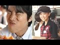 √99以上 ケンタッキー cm 女の子 2021 234600