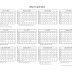 2022 calendar templates and images - 2022 calendar templates and images | calendar template free printable 2022 calendar with holidays
