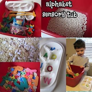teori pendidikan menurut jean piaget