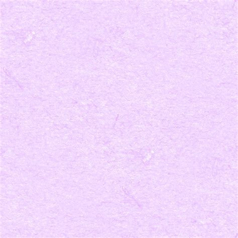 paper profile backgrounds  twitter xanga friendster