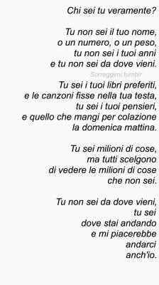 Dimenticare Un Amore Non Corrisposto Frasi