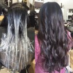 Oway_Hbleach_Balayage