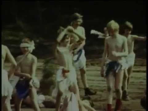 1970 - 1980 Griekse dag - YouTube