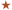 category