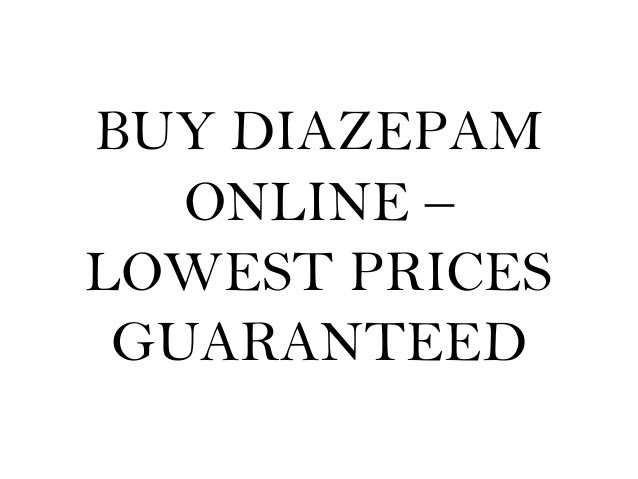 Diazepam Desitin Rectal Tube 5 Mg Kaufen