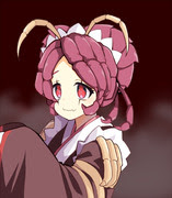 エントマ ヴァシリッサ ゼータ Pixiv年鑑 B