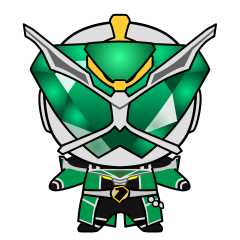 ｓｄライダー製作所 12年11月