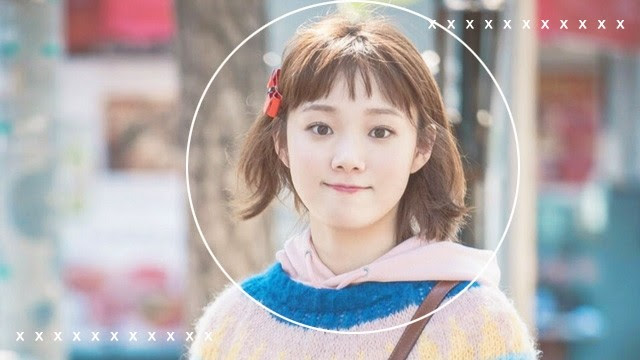 This Is The Lip Color Lee Sung Kyung Wore In Weightlifting Fairy