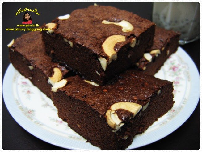 http://pim.in.th/images/all-bakery/brownie/brownie-01.jpg