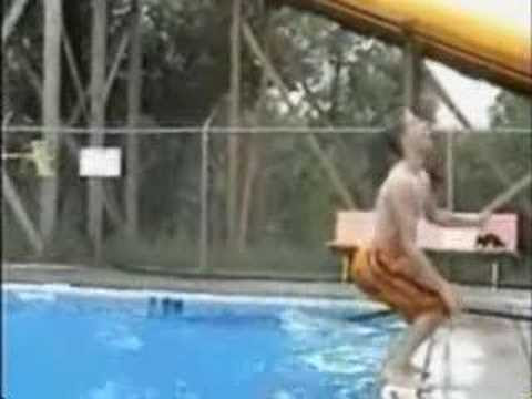 funny accident videos. funny accident. 0:00:56