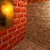 Mcdlhub Bun Shader : Bun Shader V3 Ultra Xbox One Mediafire - Bun Shader V2 - This year was be my.