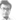buka rahasia author