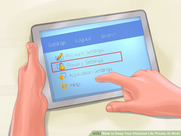Keep Your Personal Life Private At Work Step 9 Version 3.jpg