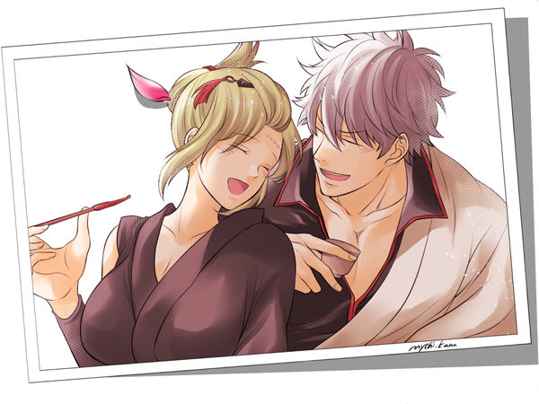 愛染香篇ありがとうございました Pixiv年鑑 B