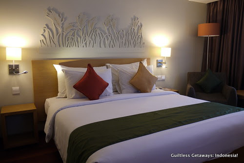 mercure-harvestland-bali-kuta.jpg