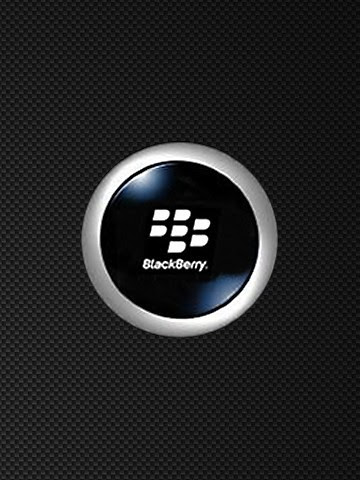 Blackberry logo wallpaper wallpaper logo blackberry. Blackberry logo wallpaper