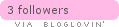 Follow Amazing in the World