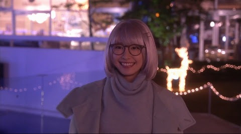 おきてがみ今日子の備忘録 第9話の視聴率 感想は 謎が深まるばかりの最終回の結末 新番組やドラマの視聴率 感想に物言い