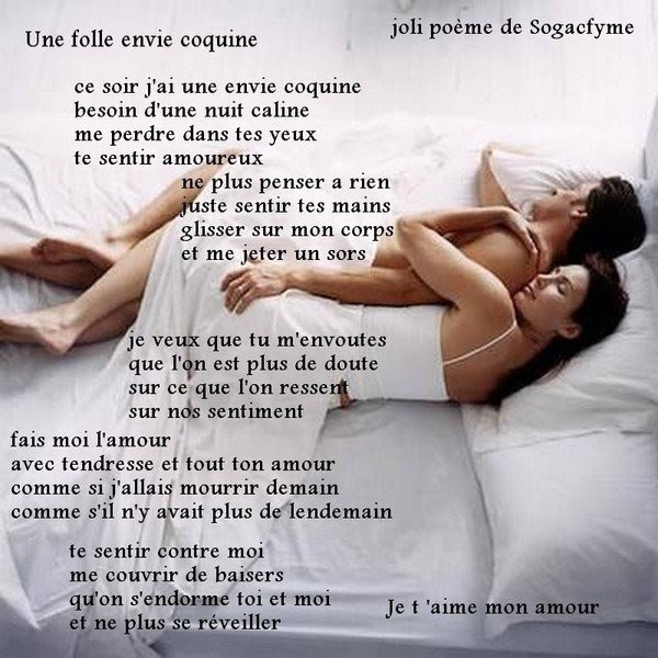 Poemes Et Citations