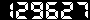 Web Site Hit Counter