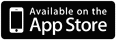 Life Goals - Reefwing Software