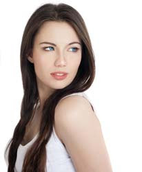 Fade Creams – Fade Creams Can Enhance Your Skin’s Appearance