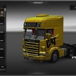 scania-124l-11