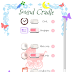 Sound Cradle - The app that your baby and you will love