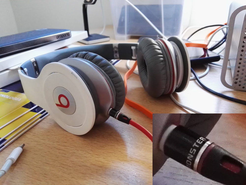 Cable Huawei