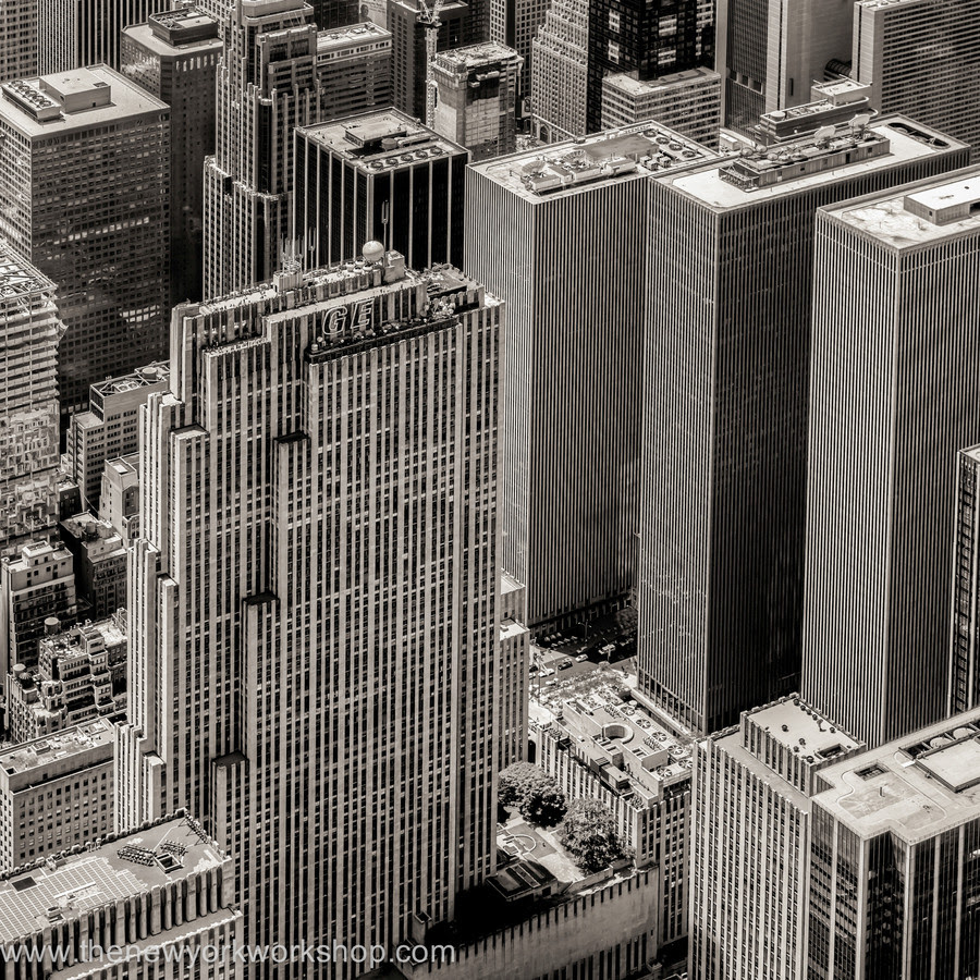 500px favs, rg443