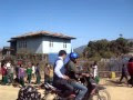 TOWN CHATA AMA HIA NGALAPA LIALAIPI KHI CM AVAW TLO......