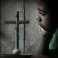 Some time to think things over...