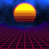 Wallpaper Engine Workshop : 89 Wallpaper Engine Steam Workshop Objects Ideen Objekte Ideen Dekorieren Journey : Tyurru's tutelage 19 ( 18+ ) wallpaper engine.