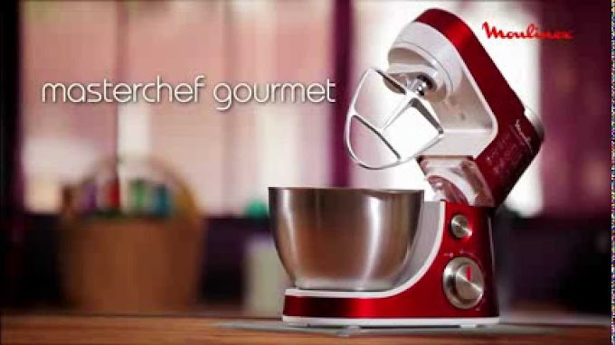 Masterchef - Chris Harrison returns to 'The Bachelor' mansion after : Bonusy masterchef česko roman staša: