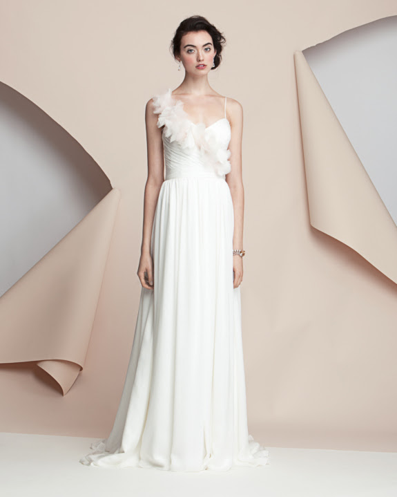 Gown Shopping Tips Be a Prepared Bride  A Lowcountry 