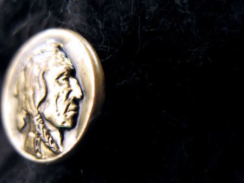 Button:  December 10, 2008
