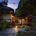 Japanese House Design Drawing / Japan House Drawing at GetDrawings | Free download : Here you can explore hq japanese house transparent illustrations, icons and clipart with filter setting like size, type, color etc.