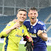 Fc U Craiova - "FC U" Craiova câștigă la scor meciul cu Viitorul Pandurii ... - Resumen de todas las compras y ventas del equipo fc u craiova en la actual temporada.
