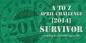  photo survivor-atoz2014-SMALL_zps5c9345b8.jpg