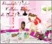 Create your own banner at mybannermaker.com!
