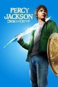 Percy Jackson - Diebe im Olymp film deutsch 2010 online bluray komplett
german schauen >[1080p]<