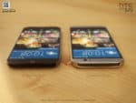 HTC-One-M9-Design-VS-010