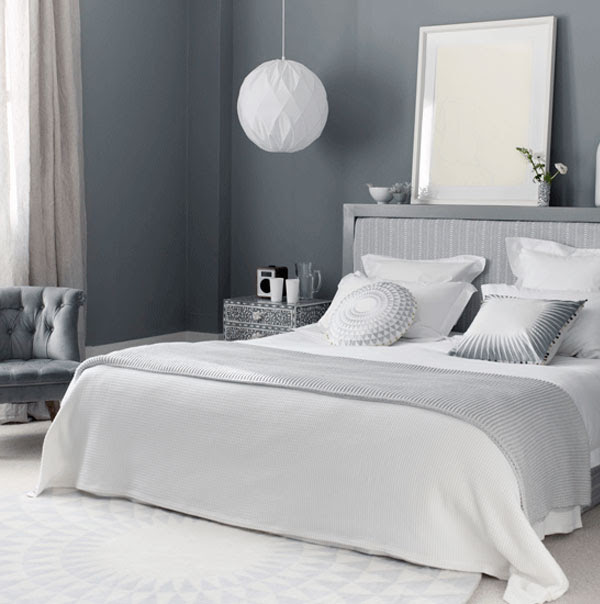 Design Tips for Your Spare Bedroom - InteriorZine