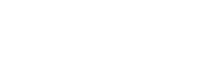 II Essential