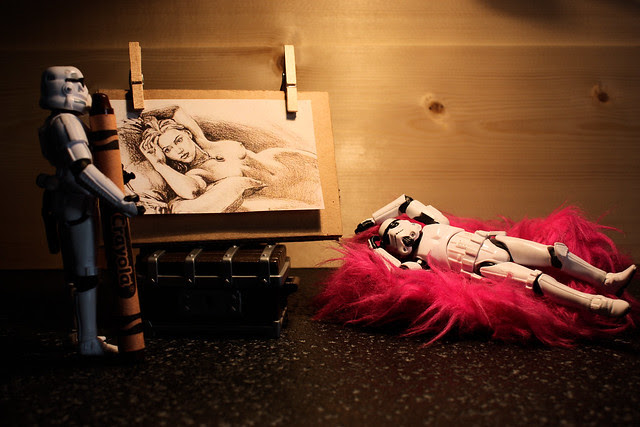 TK479 as Rose (Kate Winslet) .. TK455 as Jack (Leonardo DiCaprio)