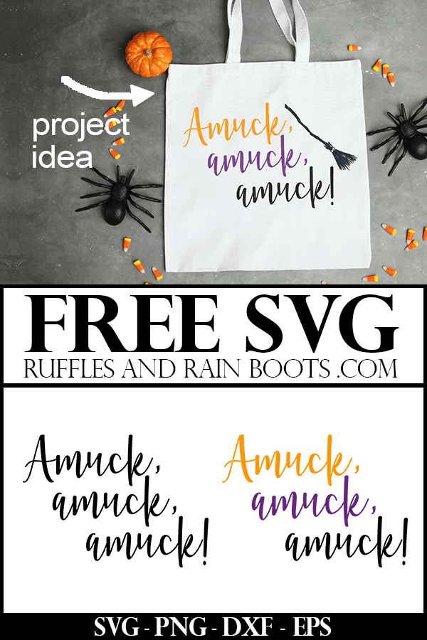 Download Free Hocus Pocus Svg Files For Cricut - 218+ Popular SVG Design for Cricut, Silhouette and Other Machine