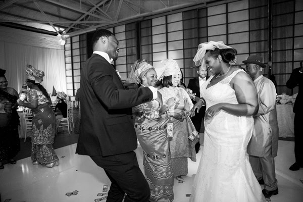 ChukwunyereWedding-184