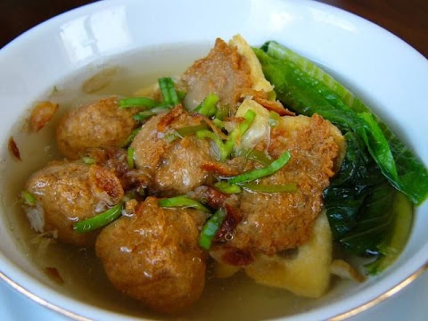 telur ayam rebus kalori