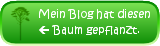 Mein Blog hat eine Kiefer gepflanzt.